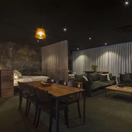 The Cinema Suites Te Anau Εξωτερικό φωτογραφία
