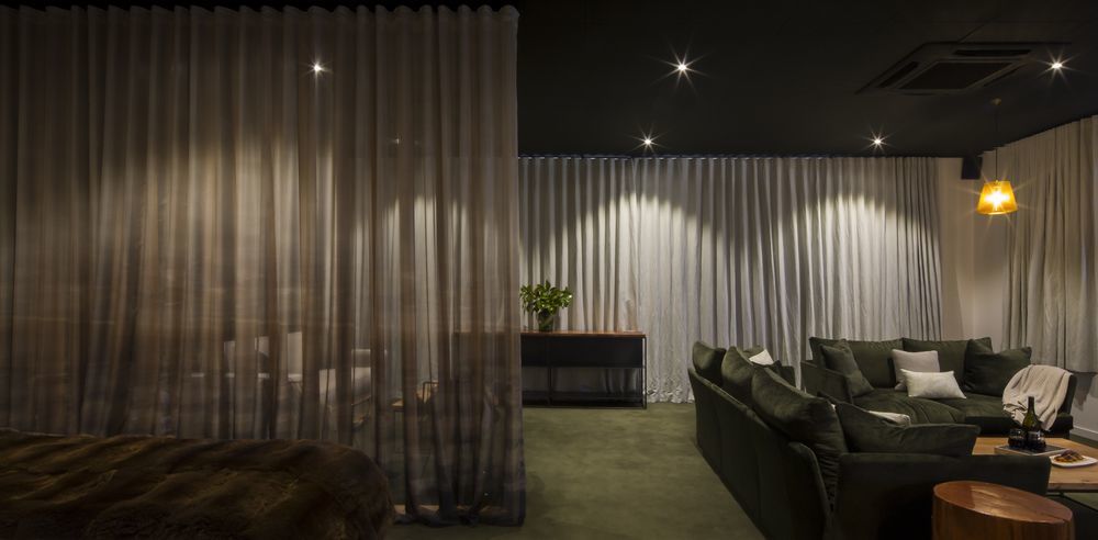 The Cinema Suites Te Anau Εξωτερικό φωτογραφία